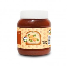PALEOLIT MARHUĽOVÝ LEKVÁR 380g